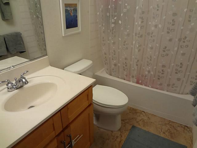 911179 Kaiau Avenue  Unit 803