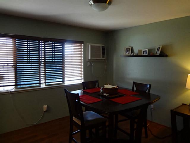 911179 Kaiau Avenue  Unit 803