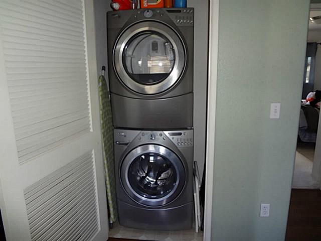 911179 Kaiau Avenue  Unit 803