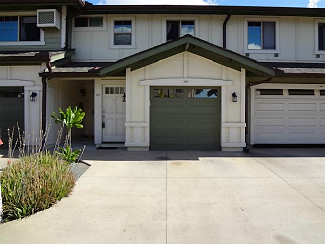 911179 Kaiau Avenue Unit 803 911179 Kaiau Avenue Unit 803
