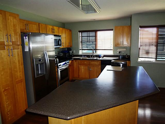 911179 Kaiau Avenue  Unit 803