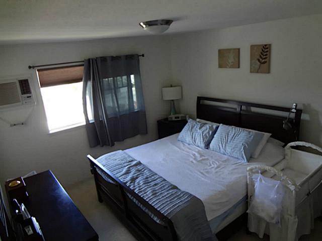 911179 Kaiau Avenue  Unit 803