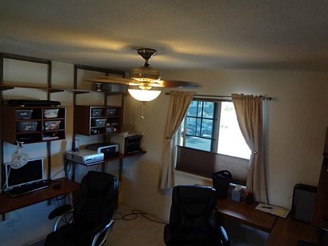 911179 Kaiau Avenue  Unit 803