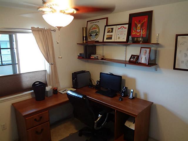 911179 Kaiau Avenue  Unit 803