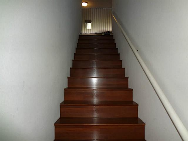911179 Kaiau Avenue  Unit 803