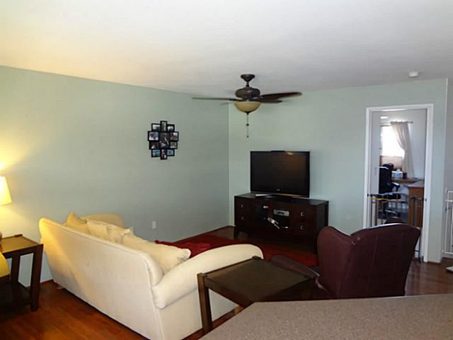 911179 Kaiau Avenue  Unit 803