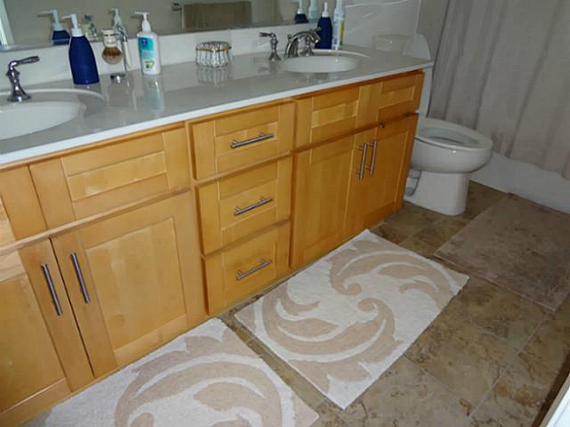 911179 Kaiau Avenue  Unit 803