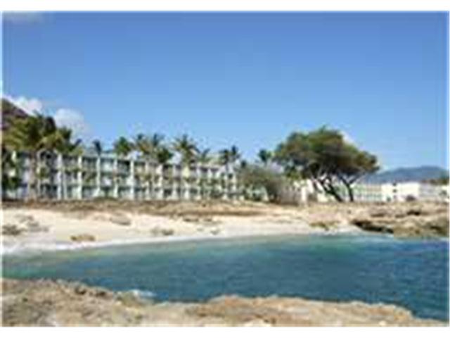 85175 Farrington Highway  Unit C437