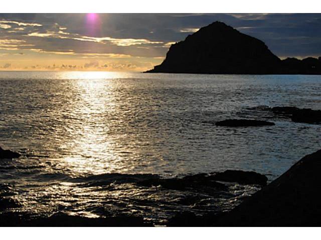 85175 Farrington Highway  Unit C437