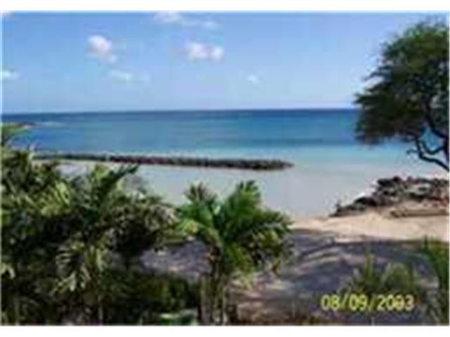 85175 Farrington Highway  Unit C437
