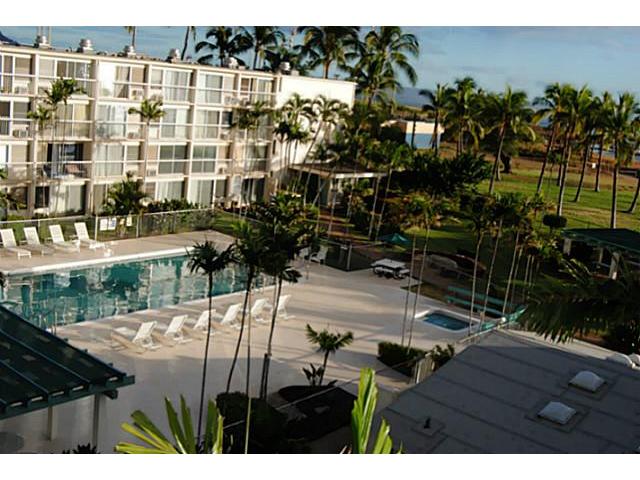 85175 Farrington Highway  Unit C437