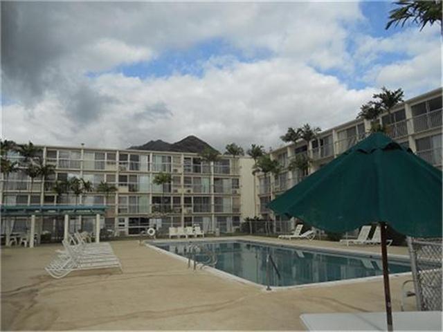85175 Farrington Highway Unit C437 85175 Farrington Highway Unit C437