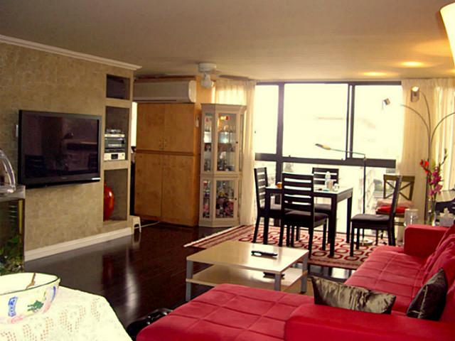 2724 Kahoaloha Lane  Unit 1207