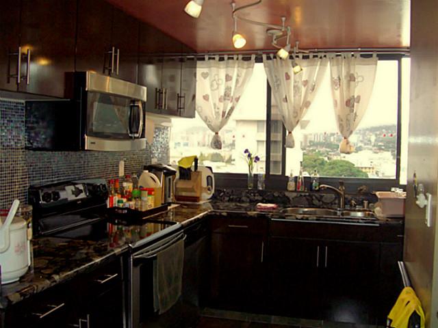 2724 Kahoaloha Lane  Unit 1207