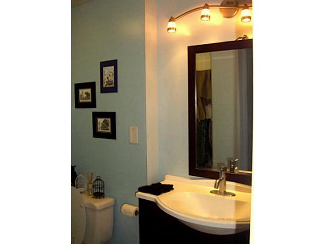 2724 Kahoaloha Lane  Unit 1207