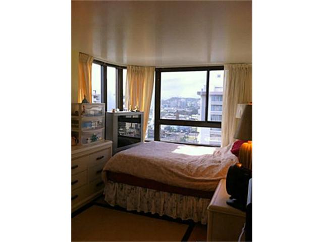 2724 Kahoaloha Lane  Unit 1207