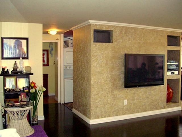 2724 Kahoaloha Lane  Unit 1207