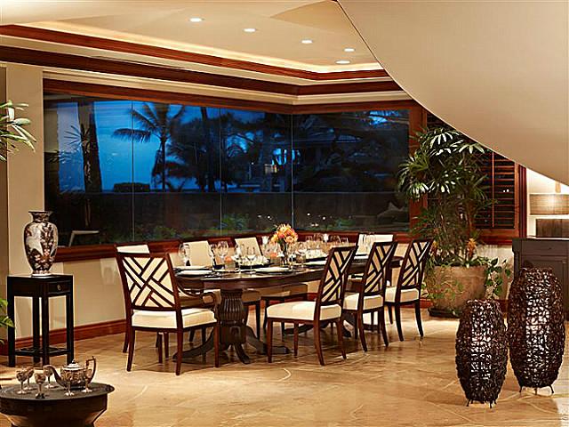 210 N Kalaheo Avenue