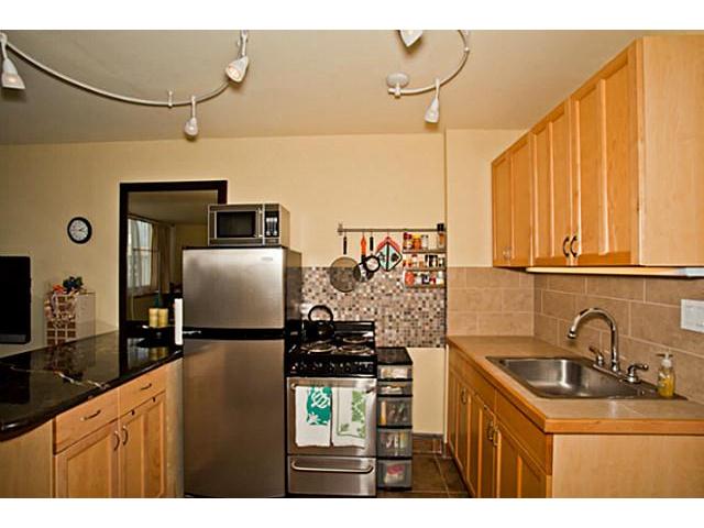 1560 Kanunu Street  Unit 1121