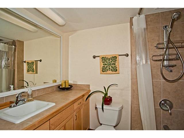 1560 Kanunu Street  Unit 1121