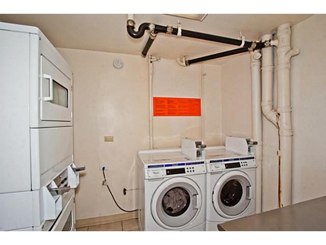 1560 Kanunu Street  Unit 1121