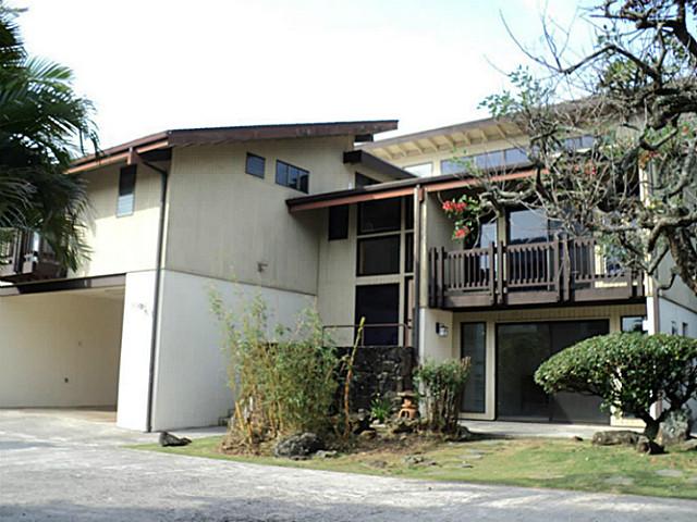 2715 Anuenue Street 2715 Anuenue Street