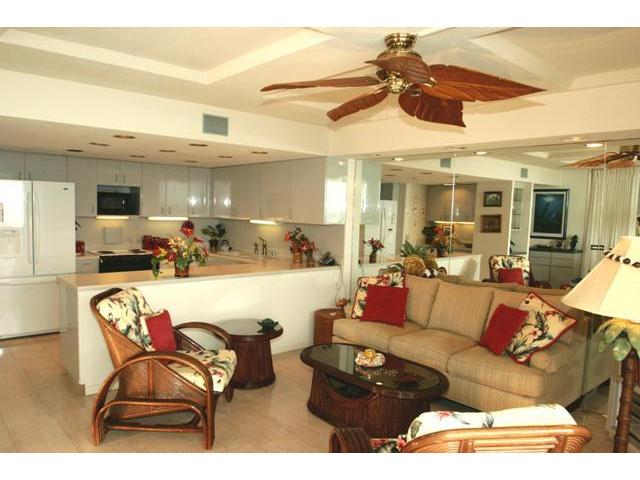 841021 Lahilahi Street  Unit 908