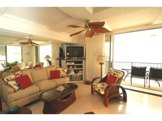 841021 Lahilahi Street  Unit 908