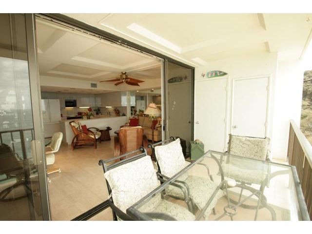 841021 Lahilahi Street  Unit 908