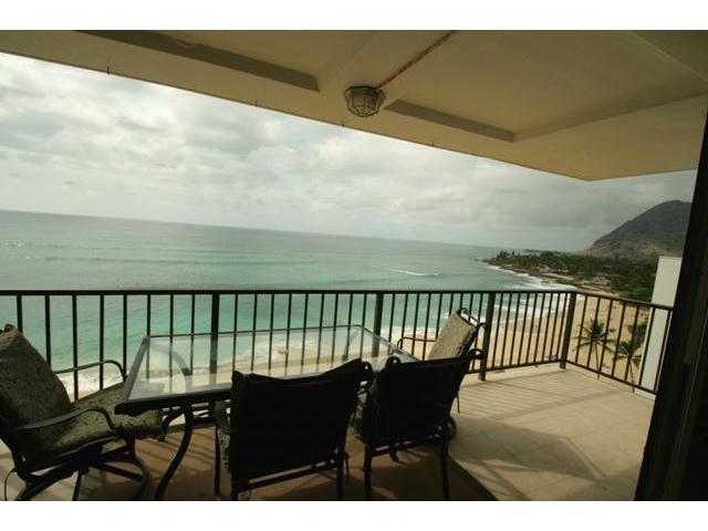 841021 Lahilahi Street  Unit 908