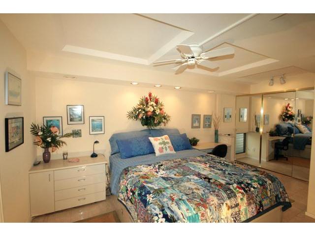 841021 Lahilahi Street  Unit 908