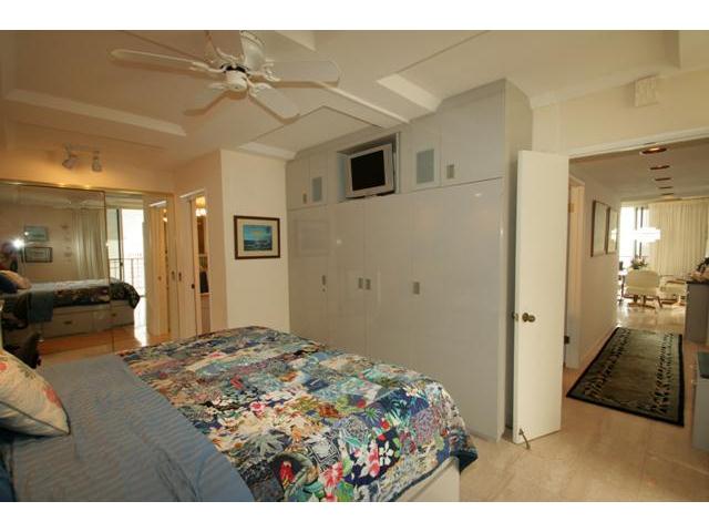 841021 Lahilahi Street  Unit 908