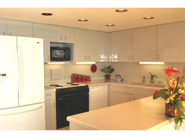 841021 Lahilahi Street  Unit 908