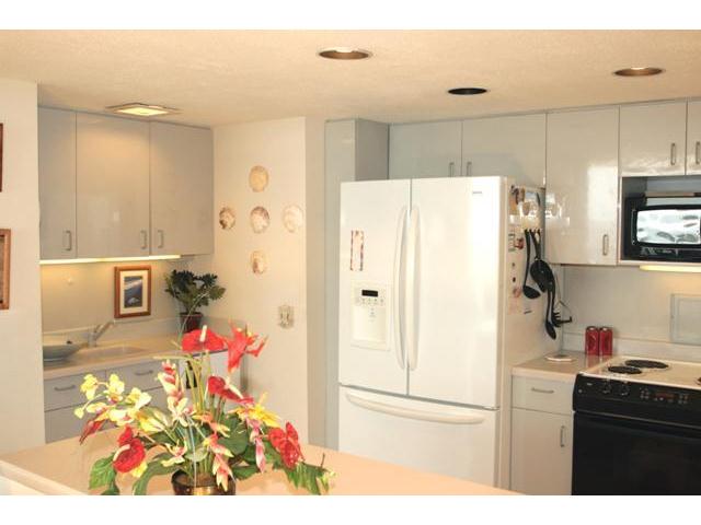 841021 Lahilahi Street  Unit 908