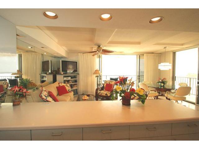 841021 Lahilahi Street  Unit 908