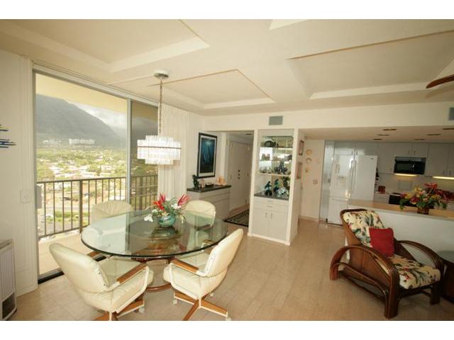 841021 Lahilahi Street  Unit 908