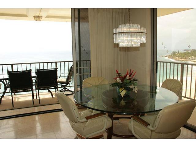 841021 Lahilahi Street  Unit 908