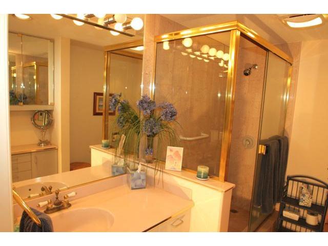 841021 Lahilahi Street  Unit 908