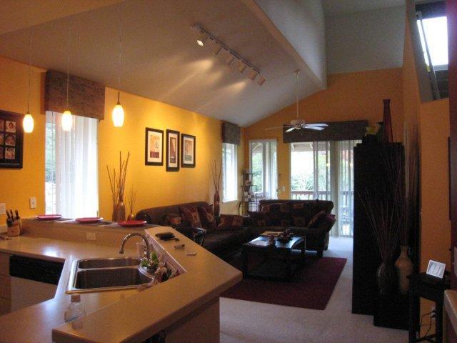 95944 Wikao Street  Unit D301
