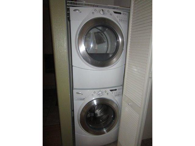 95944 Wikao Street  Unit D301