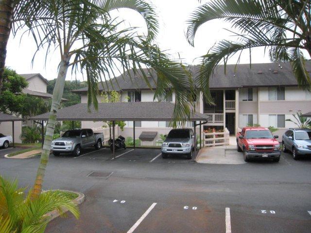 95944 Wikao Street  Unit D301