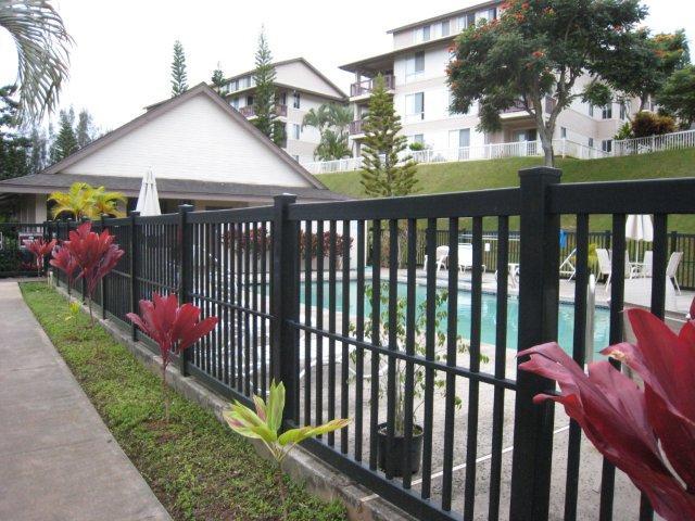 95944 Wikao Street  Unit D301