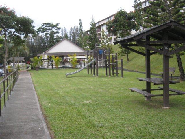 95944 Wikao Street  Unit D301