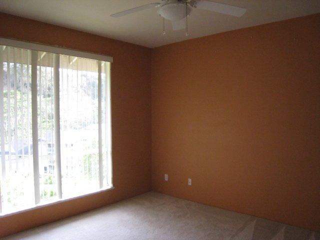 95944 Wikao Street  Unit D301