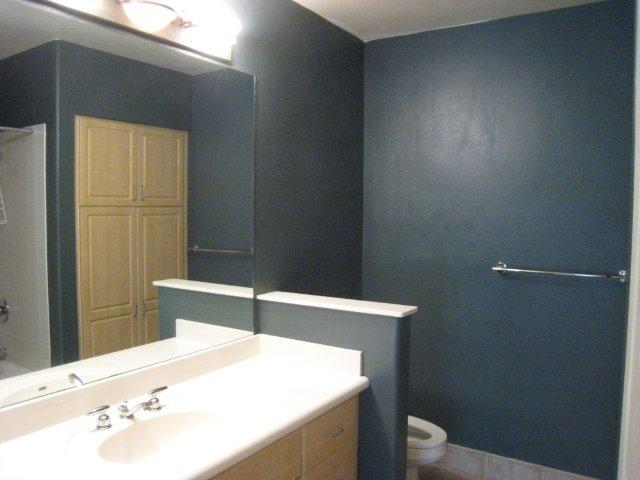 95944 Wikao Street  Unit D301