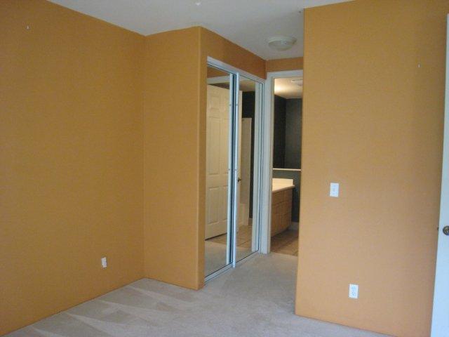 95944 Wikao Street  Unit D301