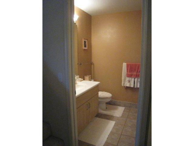 95944 Wikao Street  Unit D301