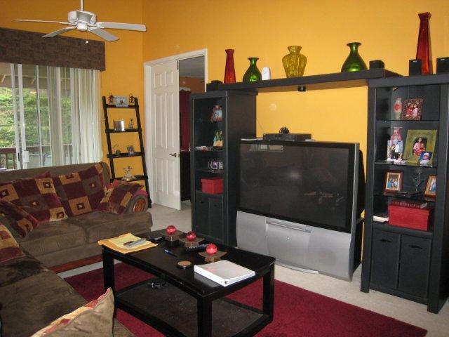 95944 Wikao Street  Unit D301