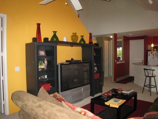 95944 Wikao Street  Unit D301