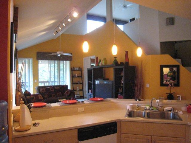 95944 Wikao Street  Unit D301